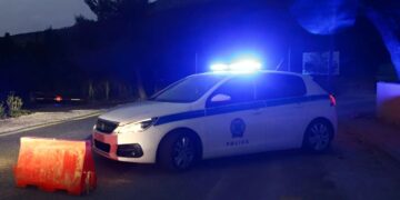 Alldaynews.gr ΑΓΡΙΟ ΦΟΝΙΚΟ ΠΡΙΝ ΛΙΓΟ – ΠΗΡΕ ΤΟ ΤΣΕΚΟΥΡΙ ΚΑΙ ΤΟΝ ΣΚΟΤΩΣΕ