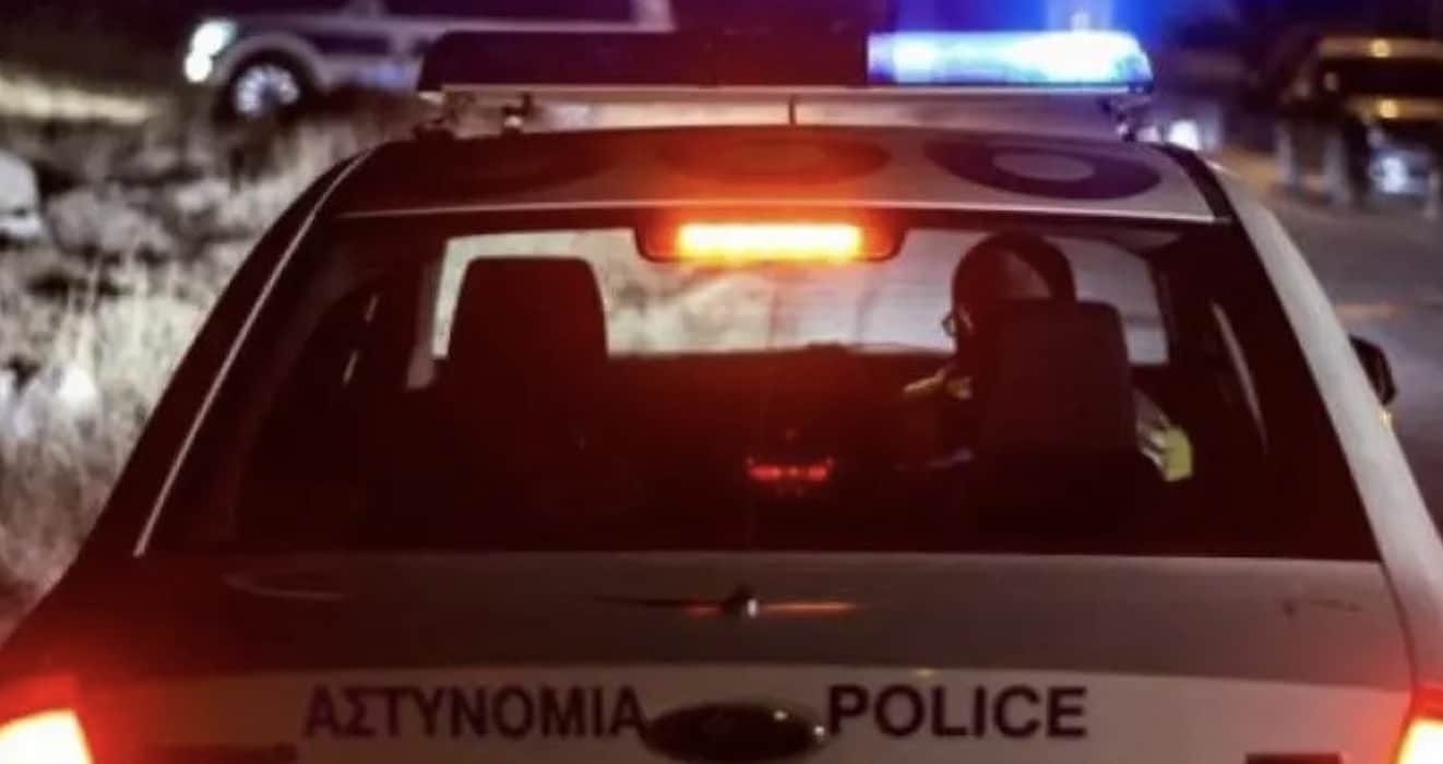 Ξάνθη: Νεκρός 69χρονος μετά από επεισόδιο με συγχωριανό του – Τον χτύπησε με τσεκούρι στο κεφάλι 2 2026 03 01 22.40.30