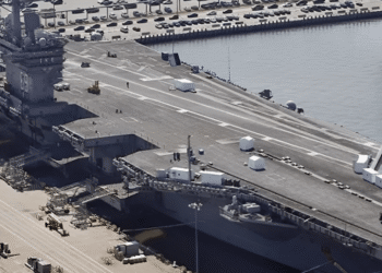 ΣΥΝΑΓΕΡΜΟΣ ΤΩΡΑ ΣΤΗ ΣΟΥΔΑ