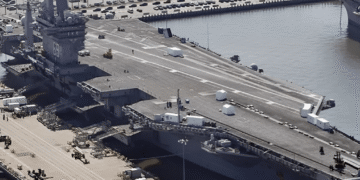 ΣΥΝΑΓΕΡΜΟΣ ΤΩΡΑ ΣΤΗ ΣΟΥΔΑ