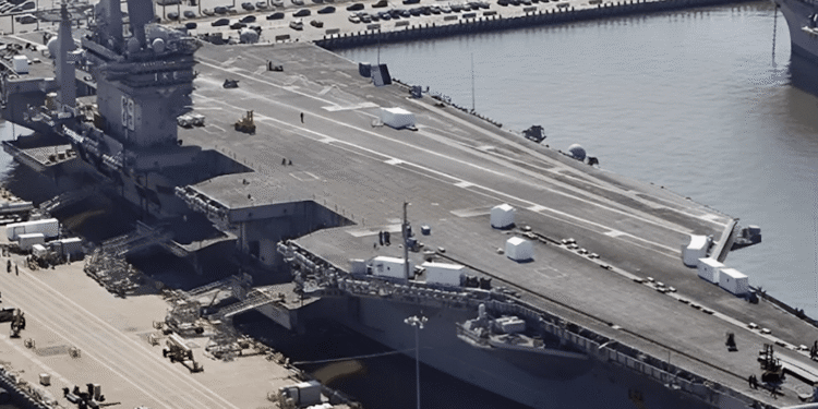 ΣΥΝΑΓΕΡΜΟΣ ΤΩΡΑ ΣΤΗ ΣΟΥΔΑ