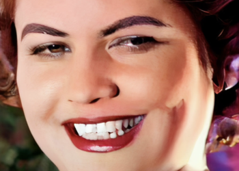 Μοναχή σε μοναστήρι η ηθοποιός που έπαιξε σε πασίγνωστη ελληνική ταινία