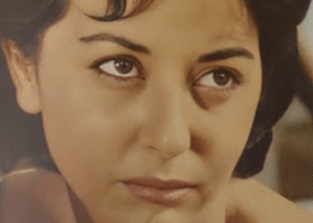 Πέθανε στο σπίτι της στην πλατεία Αμερικής η γνωστή πρωταγωνίστρια του ελληνικού κινηματογράφου