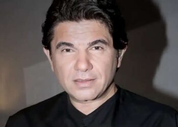 Δύσκολες στιγμές για τον Νίκο Κουρκούλη