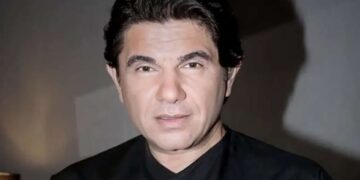 Δύσκολες στιγμές για τον Νίκο Κουρκούλη