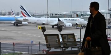 Ποιες 20 χώρες είναι στην «κόκκινη λίστα» – Εξαιρετικά επικίνδυνες για ταξίδι