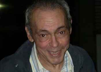 Πέθανε ξημερώματα μετά από εγκεφαλικό επεισόδιο στα 71 ο σπουδαίος τραγουδιστής και ηθοποιός