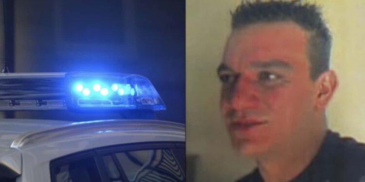 «Χάθηκε το μοναχοπαίδι μου και σταμάτησε η ζωή μου…» – Άφαντος εδώ και 40 ημέρες 44χρονος Σωτήρης