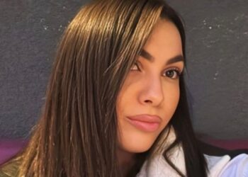 Τραγωδία: 26χρονη βρέθηκε νεκρή την ημέρα των γενεθλίων της