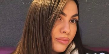 Τραγωδία: 26χρονη βρέθηκε νεκρή την ημέρα των γενεθλίων της