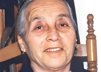 Πέθανε μόνη και ξεχασμένη στο σπίτι της στο Μάτι η πολύ γνωστή ηθοποιός του ελληνικού κινηματογράφου