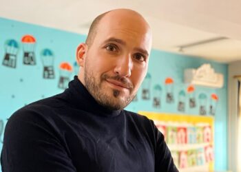 10 σκληρές αλήθειες για το σχολείο που σπάνια λέγονται στους γονείς