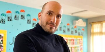 10 σκληρές αλήθειες για το σχολείο που σπάνια λέγονται στους γονείς