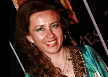 Επιστολή-φωτιά από καθηγητή του ΕΠΑΛ μετά τον θάνατο της Σοφίας Χρηστίδου για τα μαρτύρια που έχει περάσει στο σχολείο του