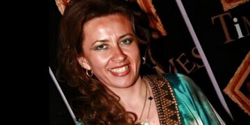 Επιστολή-φωτιά από καθηγητή του ΕΠΑΛ μετά τον θάνατο της Σοφίας Χρηστίδου για τα μαρτύρια που έχει περάσει στο σχολείο του