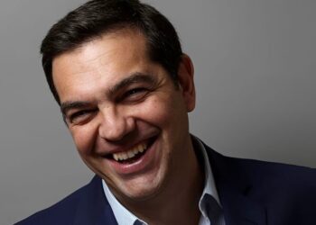 Πάει ξανά για Πρωθυπουργός – Ο Τσίπρας ετοιμάζεται για κάλπες