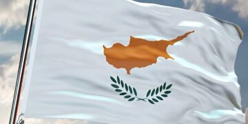 Με μια NOTAM οι ΗΠΑ «διέγραψαν» το ψευδοκράτος – Πώς και γιατί η Ουάσιγκτον διαγράφει τα Κατεχόµενα