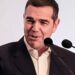 Αλέξης Τσίπρας: «Η χώρα έχει ανάγκη από νέα εθνική πυξίδα»