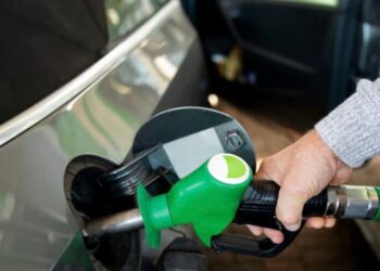 EΚΤΑΚΤΟ: Κλείνουν τα βενζινάδικα σ’ όλη την χώρα; Χωρίς αυτοκίνητα η Ελλάδα