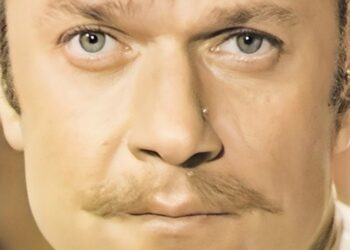 Η ανακοπή καρδιάς όταν οδηγούσε τα 20 φάρμακα την ημέρα και η εγκατάλειψη από τους συναδέλφους του