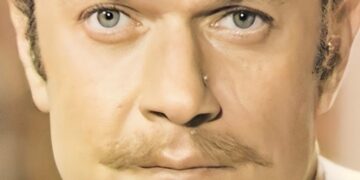 Η ανακοπή καρδιάς όταν οδηγούσε τα 20 φάρμακα την ημέρα και η εγκατάλειψη από τους συναδέλφους του