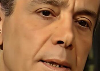 Πέθανε ξαφνικά ξημερώματα Πέμπτης ο γνωστός ηθοποιός του ελληνικού κινηματογράφου