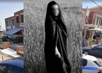 Ξεσπά ο πατέρας της 24χρονης που ξυλοκοπήθηκε: «Πήγε σε πιο βαρύ κώμα, ζητάω δικαιοσύνη»