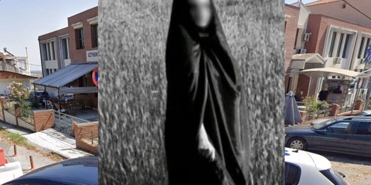 Alldaynews.gr Ξεσπά ο πατέρας της 24χρονης που ξυλοκοπήθηκε: «Πήγε σε πιο βαρύ κώμα, ζητάω δικαιοσύνη»