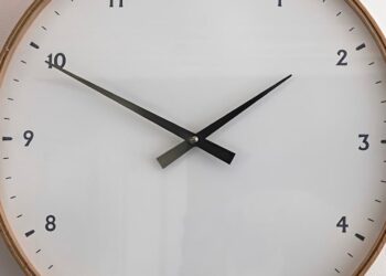 Ώρες κοινής ησυχίας: Τι ισχύει από την 1η Απριλίου – Τι απαγορεύεται και οι κυρώσεις σε όσους τις παραβιάζουν