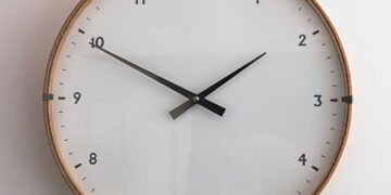 Ώρες κοινής ησυχίας: Τι ισχύει από την 1η Απριλίου – Τι απαγορεύεται και οι κυρώσεις σε όσους τις παραβιάζουν