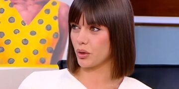 Μαριγκόνα: «Έχουν έρθει οι Παναθηναϊκοί και μου είπαν ότι έγιναν Oλυμπιακοί εξαιτίας μου»