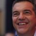 Πάτησε το κουμπί ο Αλέξης Τσίπρας – Οι 3 πρώτες ηχηρές μεταγραφές στο νέο κόμμα