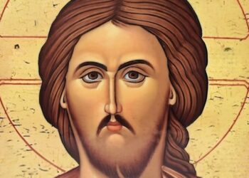 Σήμερα γιορτάζει ο Άγιος με το περίεργο όνομα που μαρτύρησε φριχτά για τον Χριστό