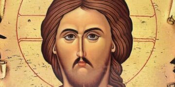 Alldaynews.gr Σήμερα γιορτάζει ο Άγιος με το περίεργο όνομα που μαρτύρησε φριχτά για τον Χριστό