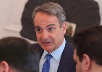 Κατώτατος μισθός: Αύξηση 1,3 ευρώ την ημέρα για το 2026