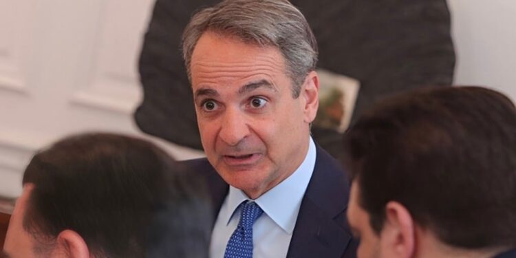 Alldaynews.gr Κατώτατος μισθός: Αύξηση 1,3 ευρώ την ημέρα για το 2026