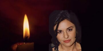 Θλίψη: Έφυγε από τη ζωή εκπαιδευτικός σε ηλικία 56 ετών