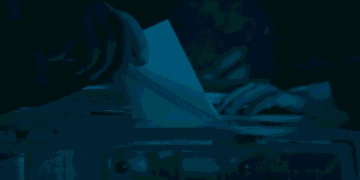 Μυστική δημοσκόπηση «βόμβα» ξένης πρεσβείας: Τέλος ο Μητσοτάκης – Ποια θα είναι η επόμενη κυβέρνηση