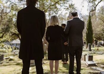 Αλλάζουν όλα στις κληρονομιές: Τι ισχύει για σπίτια, διαθήκες, περιουσίες – Τέλος τα «αδελφομοίρια»