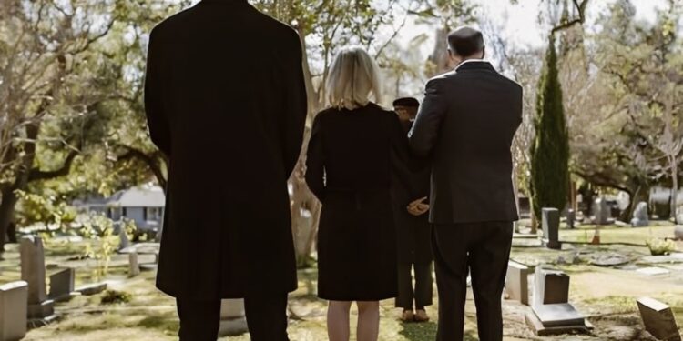 Αλλάζουν όλα στις κληρονομιές: Τι ισχύει για σπίτια, διαθήκες, περιουσίες – Τέλος τα «αδελφομοίρια»