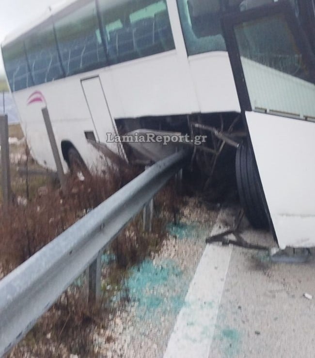 44f8410858fb421ca4ab6fa23119ca9d