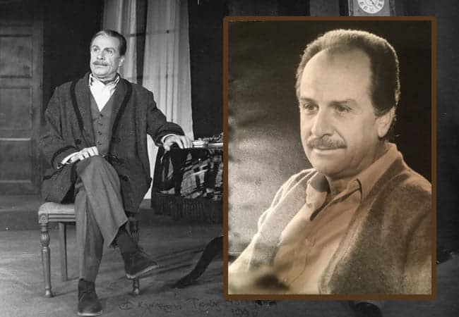 474498030 1453804422244067 8218679994725614408 n