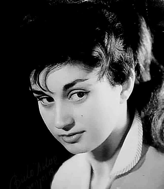 482213696 1106085401206809 3663795223241437999 n