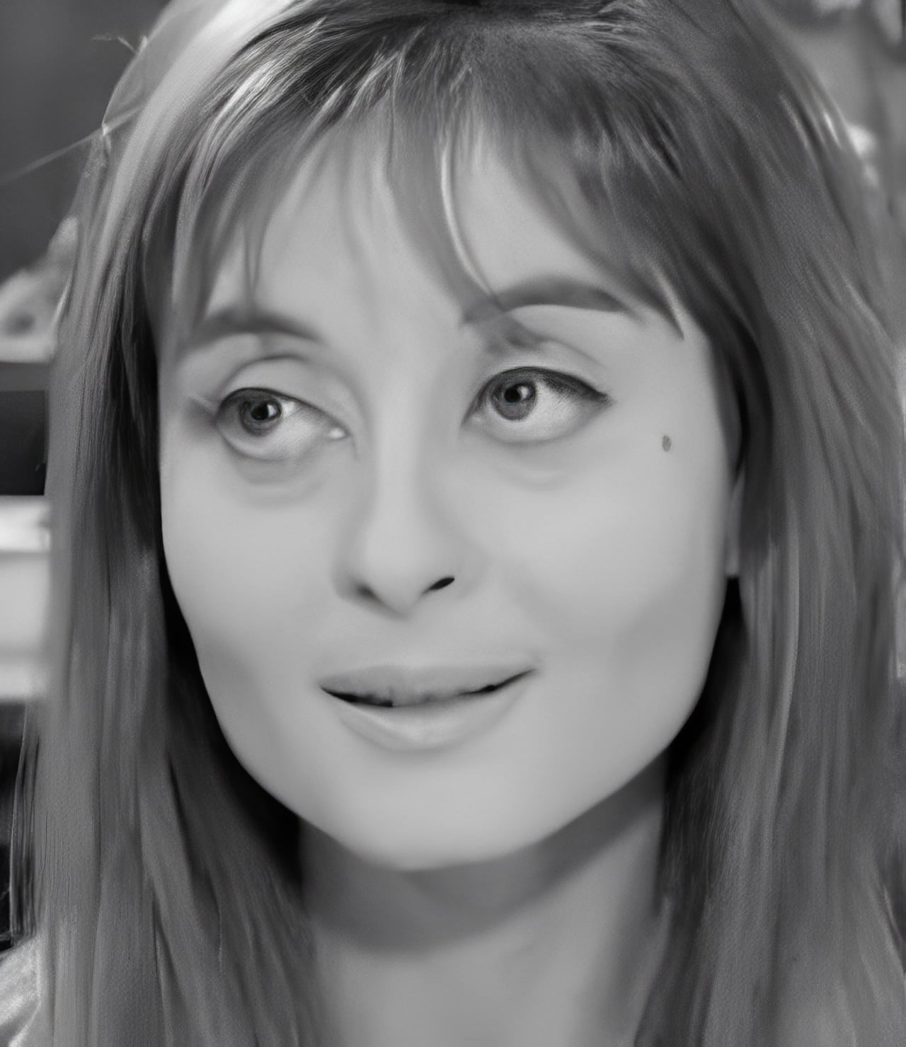 486327497 2446625612343530 6214309435650253727 n