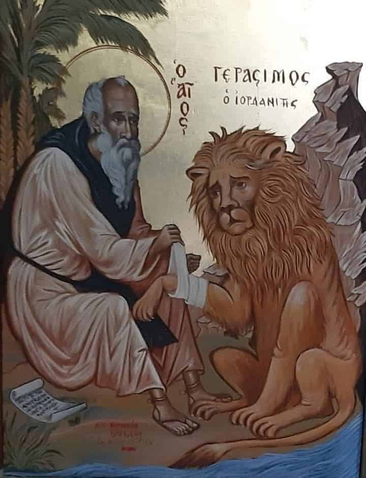 495045630 2412885565741173 1080556575777375679 n