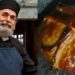 Alldaynews.gr Η πιο νόστιμη συνταγή για το τσουρέκι του Πάσχα από τους μάγειρες του Αγίου Όρους