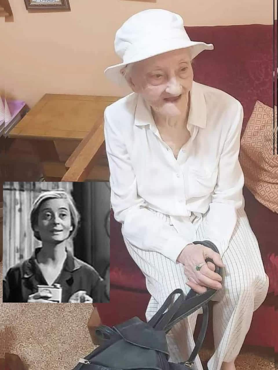 518273807 10171929400835298 1110989536742944116 n