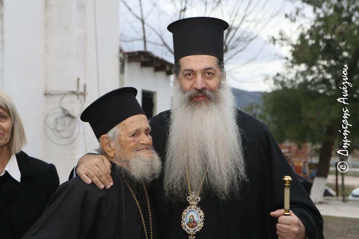 55069339501 7f57d4ef8e h