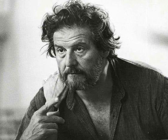 556092125 1237948135038096 8992018231394229232 n