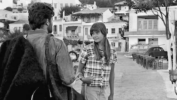 557609995 10236918288644712 4590835801582458835 n